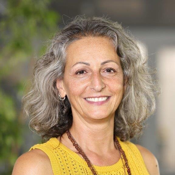 Patrizia Pennella