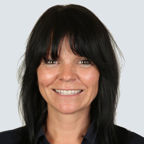 Karin praxmarer