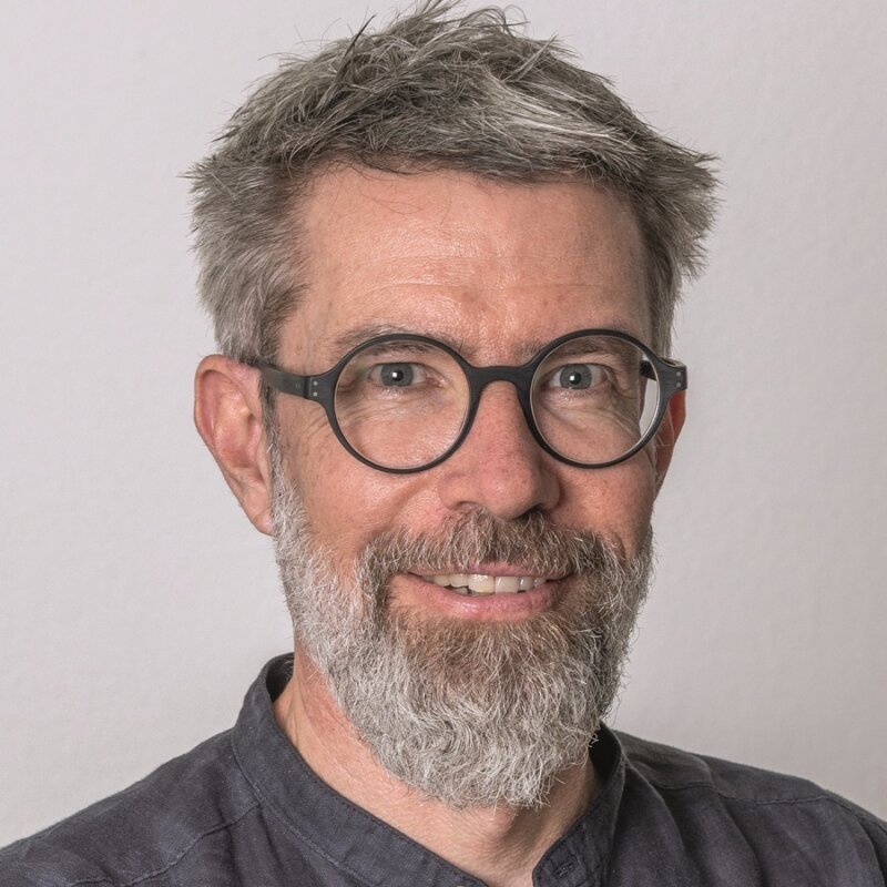 Christoph Meier Krebs 6445cmyk